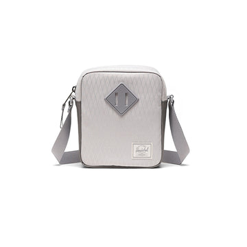 HERSCHEL Heritage Crossbody - V.D./C.Gray
