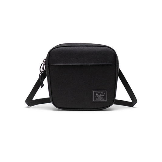 HERSCHEL Classic Crossbody - Black Tonal