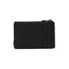 HERSCHEL Oscar Carholder - Black Tonal