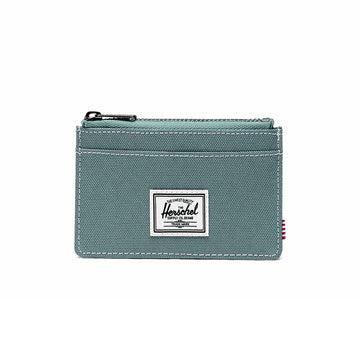 HERSCHEL Oscar Carholder - Trellis