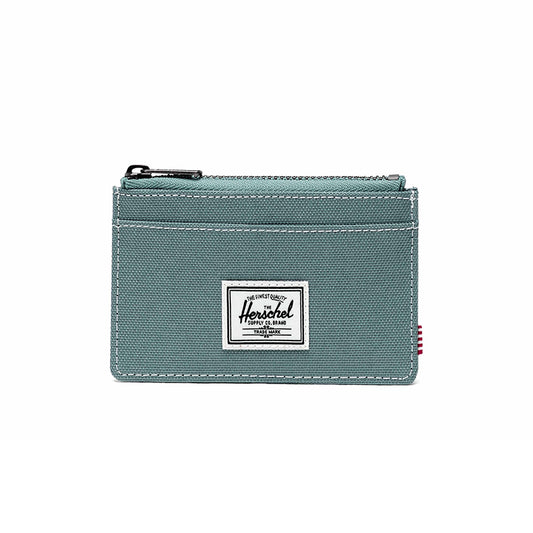 HERSCHEL Oscar Carholder - Trellis