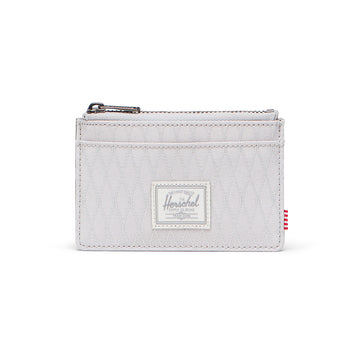 HERSCHEL Oscar Carholder - V.D./C.Gray