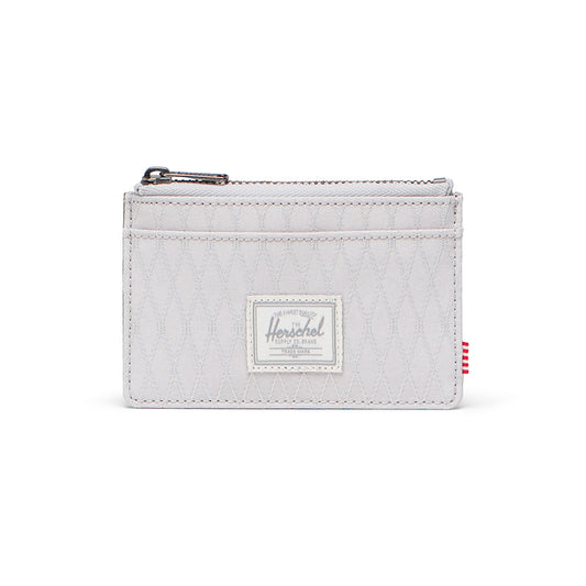 HERSCHEL Oscar Carholder - V.D./C.Gray