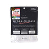 LULULUN Hydra-PD Face Mask (7 sheets)