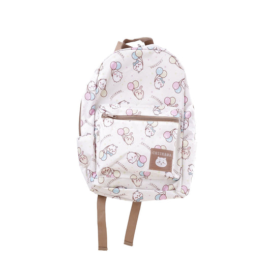 CHIIKAWA F25 Chiikawa CW Backpack - CW00440