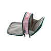 BISQUE 2-Side Pouch - PK