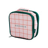 BISQUE 2-Side Pouch - PK