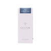 GELISM Gel Polish M32 Diamond Frost