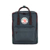 FJALLRAVEN Kanken Koncept 背囊 - 深灰藍色