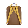 FJALLRAVEN SS26 Kanken Koncept Backpack - K.Dust-KL