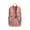 FJALLRAVEN Skule 24 背包 - 粉紅色