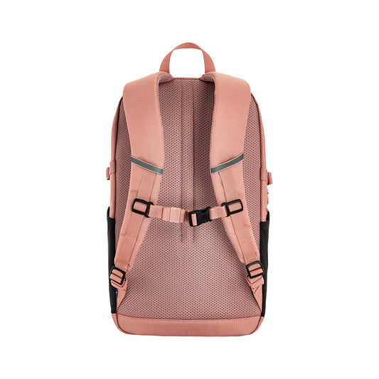 FJALLRAVEN SS26 FJALLRAVEN SKULE 24 BP - D.ROSE