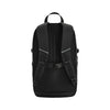 FJALLRAVEN Skule 24 背包 - 黑色