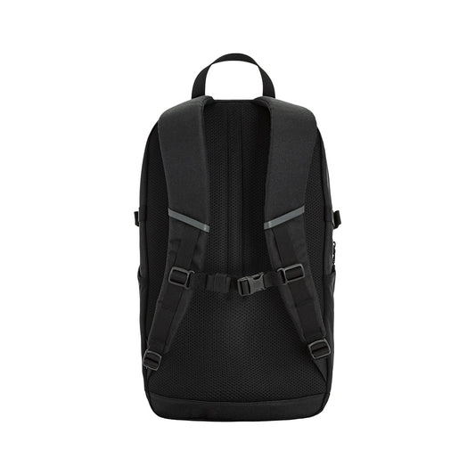 FJALLRAVEN Skule 24 背包 - 黑色