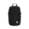 FJALLRAVEN Skule 24 背包 - 黑色