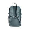 FJALLRAVEN SS26 FJALLRAVEN SKULE 24 BP- NIMBUS BLUE