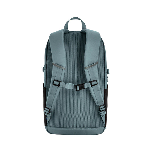 FJALLRAVEN SS26 FJALLRAVEN SKULE 24 BP- NIMBUS BLUE