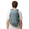 FJALLRAVEN SS26 FJALLRAVEN SKULE 24 BP- NIMBUS BLUE