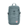 FJALLRAVEN SS26 FJALLRAVEN SKULE 24 BP- NIMBUS BLUE