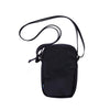 FJALLRAVEN SS26 Vardag Pocket S - C.BLK