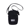 FJALLRAVEN SS26 Vardag Pocket S - C.BLK