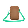 FJALLRAVEN SS26 Vardag Pocket S - P.Pink