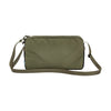 FJALLRAVEN SS26 Vardag Pocket L - G.Clay