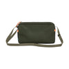 FJALLRAVEN SS26 Vardag Pocket L - D.FRT
