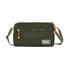 FJALLRAVEN SS26 Vardag Pocket L - D.FRT