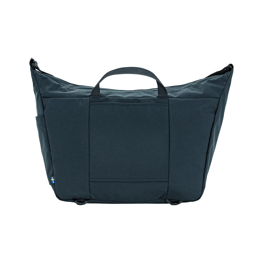 BAGS & ACCESSORIES | LOG-ON E-Shop