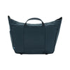 FJALLRAVEN SS26 Farden Crossbody - Navy
