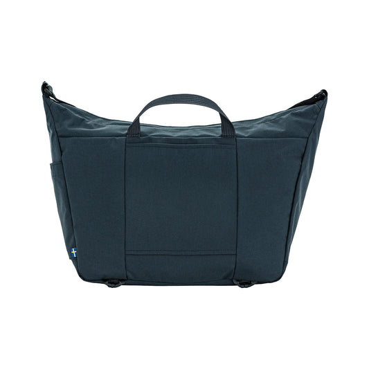 FJALLRAVEN SS26 Farden Crossbody - Navy