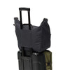 FJALLRAVEN SS26 Farden Crossbody - Navy