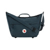 FJALLRAVEN SS26 Farden Crossbody - Navy