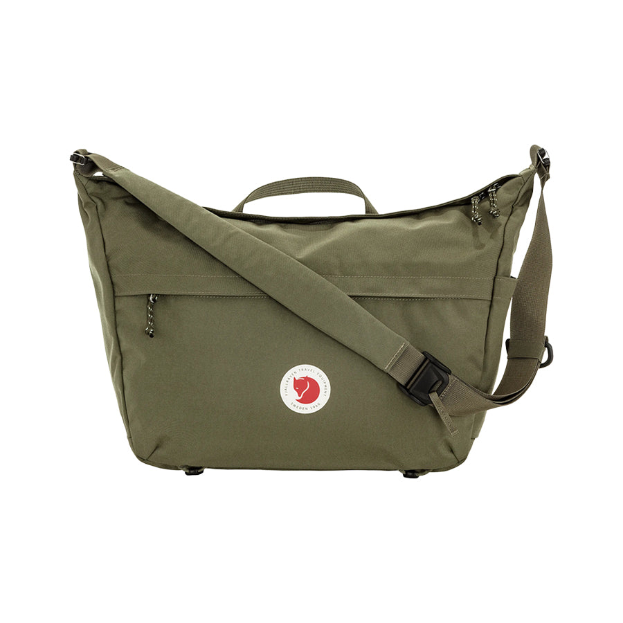 BAGS & ACCESSORIES | LOG-ON E-Shop