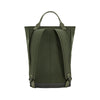 FJALLRAVEN SS26 Vardag Totepack 22 - D.FRT