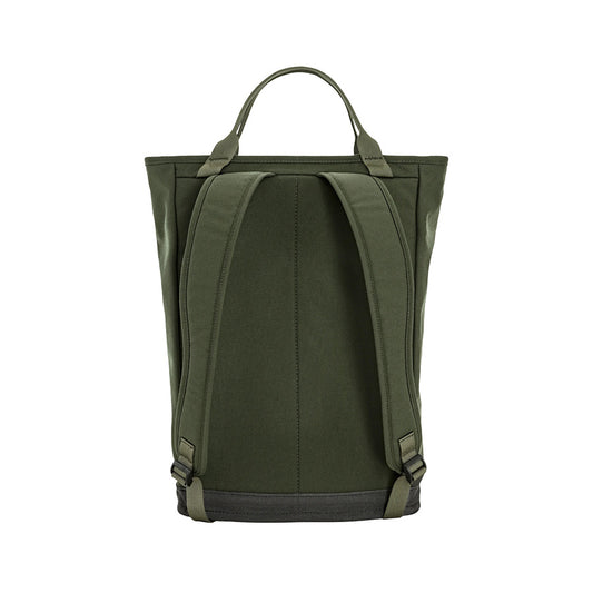 FJALLRAVEN SS26 Vardag Totepack 22 - D.FRT