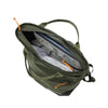 FJALLRAVEN SS26 Vardag Totepack 22 - D.FRT