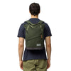FJALLRAVEN SS26 Vardag Totepack 22 - D.FRT