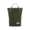 FJALLRAVEN SS26 Vardag Totepack 22 - D.FRT