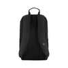FJALLRAVEN SS26 Raven 20 Backpack - BK-BK