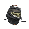 FJALLRAVEN SS26 Raven 20 Backpack - BK-BK