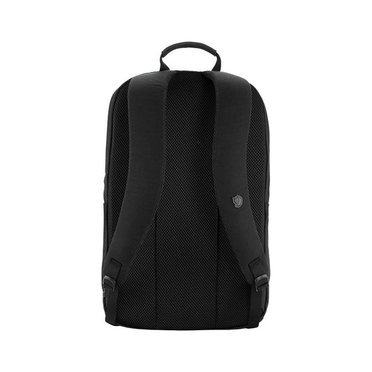 FJALLRAVEN SS26 Raven 28 Backpack - BK-BK