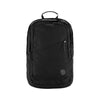 FJALLRAVEN SS26 Raven 28 Backpack - BK-BK