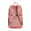 FJALLRAVEN SS26 Skule 20 Backpack - D.Rose