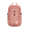 FJALLRAVEN SS26 Skule 20 Backpack - D.Rose