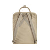 FJALLRAVEN Kanken No.2 背囊 - 淺啡色