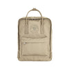 FJALLRAVEN Kanken No.2 背囊 - 淺啡色
