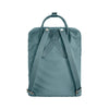 FJALLRAVEN SS26 Kanken No.2 Backpack - Nimbus Blue