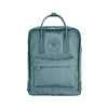 FJALLRAVEN SS26 Kanken No.2 Backpack - Nimbus Blue